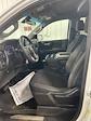 2020 Chevrolet Silverado 1500 Crew Cab 4x4 Pickup for sale #Z1591 - photo 8