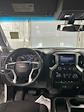 2020 Chevrolet Silverado 1500 Crew Cab 4x4 Pickup for sale #Z1591 - photo 9