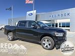 2020 Ram 1500 Crew Cab 4x4 Pickup for sale #Z1593 - photo 1