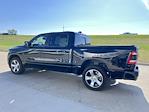 2020 Ram 1500 Crew Cab 4x4 Pickup for sale #Z1593 - photo 10