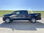 2020 Ram 1500 Crew Cab 4x4 Pickup for sale #Z1593 - photo 11