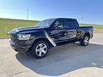 2020 Ram 1500 Crew Cab 4x4 Pickup for sale #Z1593 - photo 12