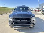 2020 Ram 1500 Crew Cab 4x4 Pickup for sale #Z1593 - photo 13