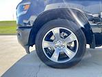 2020 Ram 1500 Crew Cab 4x4 Pickup for sale #Z1593 - photo 14