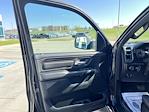2020 Ram 1500 Crew Cab 4x4 Pickup for sale #Z1593 - photo 16