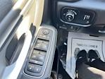 2020 Ram 1500 Crew Cab 4x4 Pickup for sale #Z1593 - photo 17