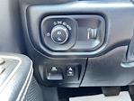 2020 Ram 1500 Crew Cab 4x4 Pickup for sale #Z1593 - photo 18