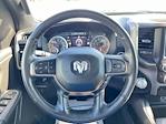 2020 Ram 1500 Crew Cab 4x4 Pickup for sale #Z1593 - photo 19