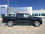 2020 Ram 1500 Crew Cab 4x4 Pickup for sale #Z1593 - photo 4