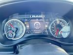 2020 Ram 1500 Crew Cab 4x4 Pickup for sale #Z1593 - photo 20