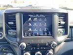2020 Ram 1500 Crew Cab 4x4 Pickup for sale #Z1593 - photo 21