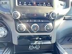 2020 Ram 1500 Crew Cab 4x4 Pickup for sale #Z1593 - photo 22