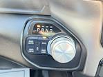 2020 Ram 1500 Crew Cab 4x4 Pickup for sale #Z1593 - photo 23