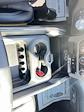 2020 Ram 1500 Crew Cab 4x4 Pickup for sale #Z1593 - photo 24