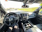 2020 Ram 1500 Crew Cab 4x4 Pickup for sale #Z1593 - photo 25