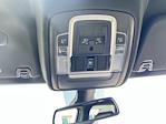 2020 Ram 1500 Crew Cab 4x4 Pickup for sale #Z1593 - photo 26