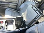 2020 Ram 1500 Crew Cab 4x4 Pickup for sale #Z1593 - photo 27