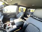 2020 Ram 1500 Crew Cab 4x4 Pickup for sale #Z1593 - photo 28
