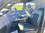 2020 Ram 1500 Crew Cab 4x4 Pickup for sale #Z1593 - photo 29