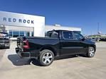 2020 Ram 1500 Crew Cab 4x4 Pickup for sale #Z1593 - photo 2