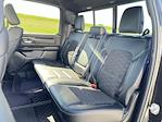 2020 Ram 1500 Crew Cab 4x4 Pickup for sale #Z1593 - photo 30