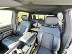 2020 Ram 1500 Crew Cab 4x4 Pickup for sale #Z1593 - photo 31