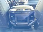 2020 Ram 1500 Crew Cab 4x4 Pickup for sale #Z1593 - photo 32