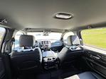 2020 Ram 1500 Crew Cab 4x4 Pickup for sale #Z1593 - photo 33