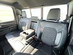 2020 Ram 1500 Crew Cab 4x4 Pickup for sale #Z1593 - photo 34