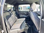 2020 Ram 1500 Crew Cab 4x4 Pickup for sale #Z1593 - photo 36