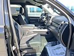 2020 Ram 1500 Crew Cab 4x4 Pickup for sale #Z1593 - photo 37