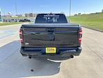 2020 Ram 1500 Crew Cab 4x4 Pickup for sale #Z1593 - photo 3