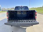 2020 Ram 1500 Crew Cab 4x4 Pickup for sale #Z1593 - photo 6