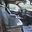 Used 2022 Ford F-150 Lariat SuperCrew Cab 4x4 Pickup for sale #Z1594 - photo 10