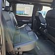 Used 2022 Ford F-150 Lariat SuperCrew Cab 4x4 Pickup for sale #Z1594 - photo 11
