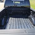 Used 2022 Ford F-150 Lariat SuperCrew Cab 4x4 Pickup for sale #Z1594 - photo 12
