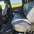 Used 2022 Ford F-150 Lariat SuperCrew Cab 4x4 Pickup for sale #Z1594 - photo 13