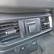 Used 2022 Ford F-150 Lariat SuperCrew Cab 4x4 Pickup for sale #Z1594 - photo 14