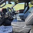 Used 2022 Ford F-150 Lariat SuperCrew Cab 4x4 Pickup for sale #Z1594 - photo 15