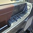 Used 2022 Ford F-150 Lariat SuperCrew Cab 4x4 Pickup for sale #Z1594 - photo 16