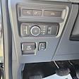 Used 2022 Ford F-150 Lariat SuperCrew Cab 4x4 Pickup for sale #Z1594 - photo 17