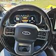 Used 2022 Ford F-150 Lariat SuperCrew Cab 4x4 Pickup for sale #Z1594 - photo 18