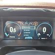 Used 2022 Ford F-150 Lariat SuperCrew Cab 4x4 Pickup for sale #Z1594 - photo 19