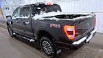 2022 Ford F-150 SuperCrew Cab 4x4 Pickup for sale #Z1594 - photo 2