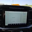 Used 2022 Ford F-150 Lariat SuperCrew Cab 4x4 Pickup for sale #Z1594 - photo 20