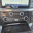 Used 2022 Ford F-150 Lariat SuperCrew Cab 4x4 Pickup for sale #Z1594 - photo 21