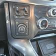Used 2022 Ford F-150 Lariat SuperCrew Cab 4x4 Pickup for sale #Z1594 - photo 22