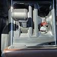 Used 2022 Ford F-150 Lariat SuperCrew Cab 4x4 Pickup for sale #Z1594 - photo 23