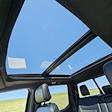 Used 2022 Ford F-150 Lariat SuperCrew Cab 4x4 Pickup for sale #Z1594 - photo 24