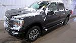 2022 Ford F-150 SuperCrew Cab 4x4 Pickup for sale #Z1594 - photo 3